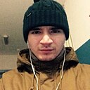 Знакомства: Пётр, 31 год, Кисловодск