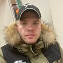 Знакомства: Евгений, 27 лет, Новый Оскол