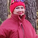 Знакомства: Венера, 63 года, Уфа