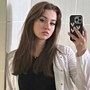 Знакомства: Лера, 30 лет, Воронеж