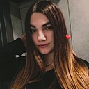 Знакомства: Лера, 30 лет, Волгоград