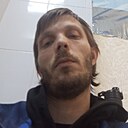 Знакомства: Пава, 35 лет, Ростов-на-Дону