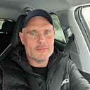 Знакомства: Петр, 18 лет, Подольск