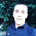 Знакомства: Тарас, 37 лет, Азов
