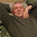 Знакомства: Александр, 42 года, Оренбург