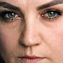 Знакомства: Лилия, 48 лет, Донецк (Ростовская Обл.)