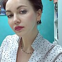 Знакомства: Ольга, 45 лет, Алдан