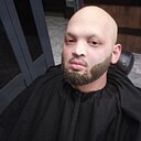 Знакомства: Dshahongir, 27 лет, Кант