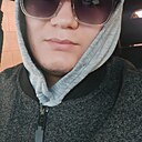 Знакомства: Улан, 24 года, Шымкент