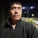 Знакомства: Sherzod, 41 год, Жезказган
