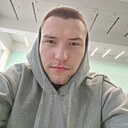 Знакомства: Кирилл, 21 год, Кемерово