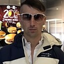 Знакомства: Rosstieross, 36 лет, Кишинев