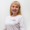 Знакомства: Svetok, 43 года, Ангарск