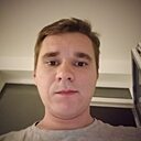 Знакомства: Роман, 28 лет, Петрозаводск