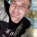 Знакомства: Сергей, 43 года, Ипатово