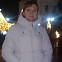 Знакомства: Елена, 45 лет, Астрахань