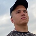 Знакомства: Даня, 22 года, Находка