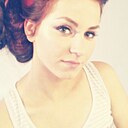 Знакомства: Евгения, 40 лет, Луганск