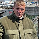 Знакомства: Борис, 36 лет, Спасск-Дальний
