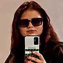 Знакомства: Карина, 23 года, Ташкент