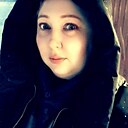 Знакомства: Алёна, 34 года, Барнаул