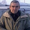 Знакомства: Виталий, 64 года, Казань