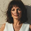 Знакомства: Надежда, 58 лет, Усть-Каменогорск