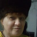 Знакомства: Вера, 65 лет, Нижний Новгород