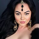 Знакомства: Юленька, 44 года, Санкт-Петербург