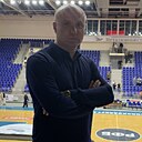 Знакомства: Александр, 38 лет, Курск