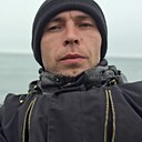 Знакомства: Андрей, 34 года, Петропавловск-Камчатский