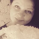 Знакомства: Анастасия, 42 года, Барнаул