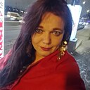 Знакомства: Ольга, 45 лет, Санкт-Петербург