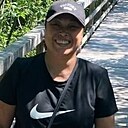 Знакомства: Елена, 45 лет, Улан-Удэ