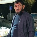 Знакомства: Атаман, 37 лет, Краснодар