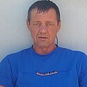 Знакомства: Юра, 53 года, Калиш