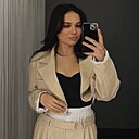 Знакомства: Алиса, 21 год, Иркутск