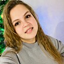Знакомства: Наталия, 25 лет, Томск