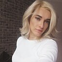 Знакомства: Елена, 38 лет, Красноярск