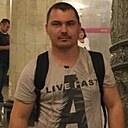 Знакомства: Александр, 39 лет, Ростов-на-Дону