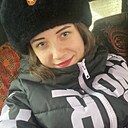 Знакомства: Аня, 24 года, Наро-Фоминск