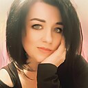 Знакомства: Olga, 33 года, Brașov