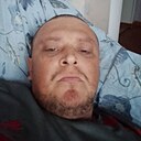 Знакомства: Виктор, 34 года, Орск