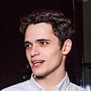 Знакомства: Евгений, 22 года, Ивантеевка