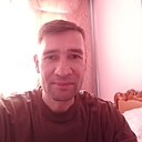 Знакомства: Александр, 47 лет, Усть-Каменогорск