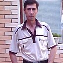 Знакомства: Евгений, 57 лет, Горячий Ключ