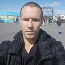 Знакомства: Алексей, 30 лет, Биробиджан