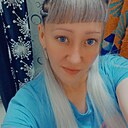 Знакомства: Юля, 40 лет, Саяногорск