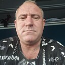 Знакомства: Иван, 49 лет, Туркестан