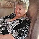 Знакомства: Слава, 70 лет, Новороссийск